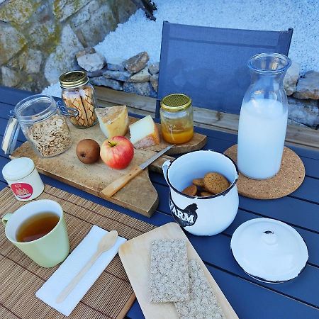 Cara House Tuscany - Zona Lucca Chiatri 외부 사진
