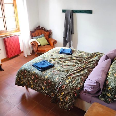 Cara House Tuscany - Zona Lucca Chiatri 외부 사진