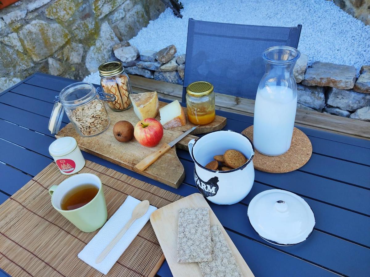 Cara House Tuscany - Zona Lucca Chiatri 외부 사진