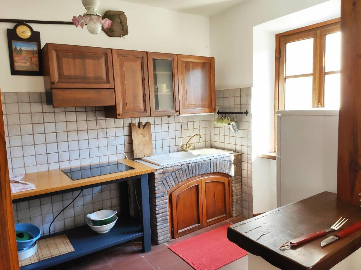 Cara House Tuscany - Zona Lucca Chiatri 외부 사진