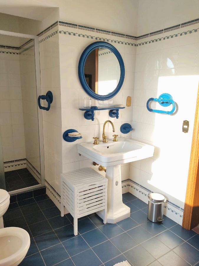 Cara House Tuscany - Zona Lucca Chiatri 외부 사진