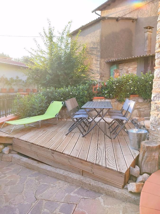 Cara House Tuscany - Zona Lucca Chiatri 외부 사진