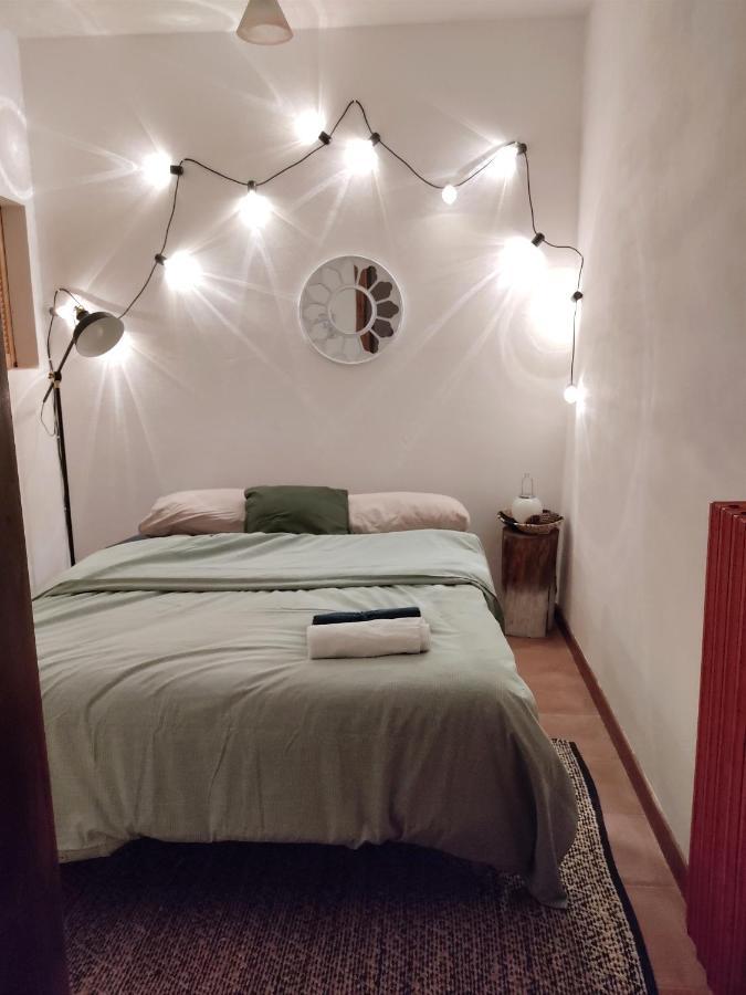 Cara House Tuscany - Zona Lucca Chiatri 외부 사진
