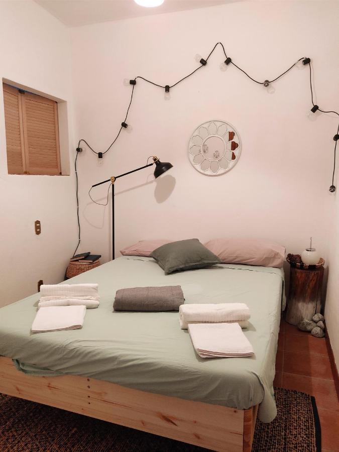 Cara House Tuscany - Zona Lucca Chiatri 외부 사진