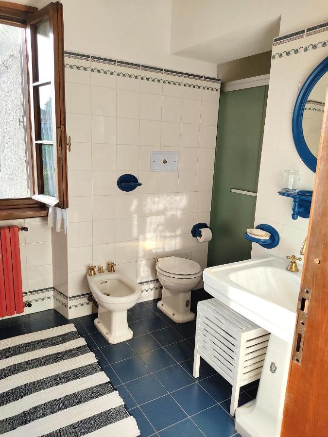 Cara House Tuscany - Zona Lucca Chiatri 외부 사진