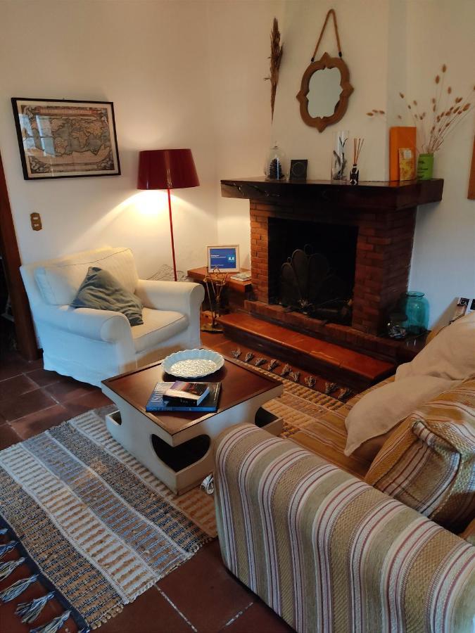 Cara House Tuscany - Zona Lucca Chiatri 외부 사진