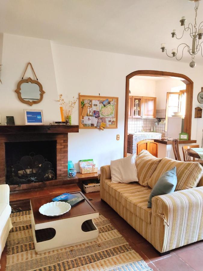 Cara House Tuscany - Zona Lucca Chiatri 외부 사진