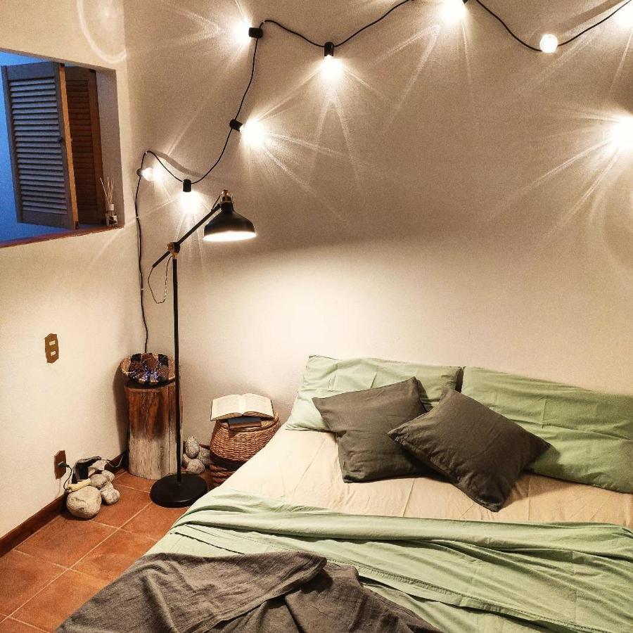 Cara House Tuscany - Zona Lucca Chiatri 외부 사진