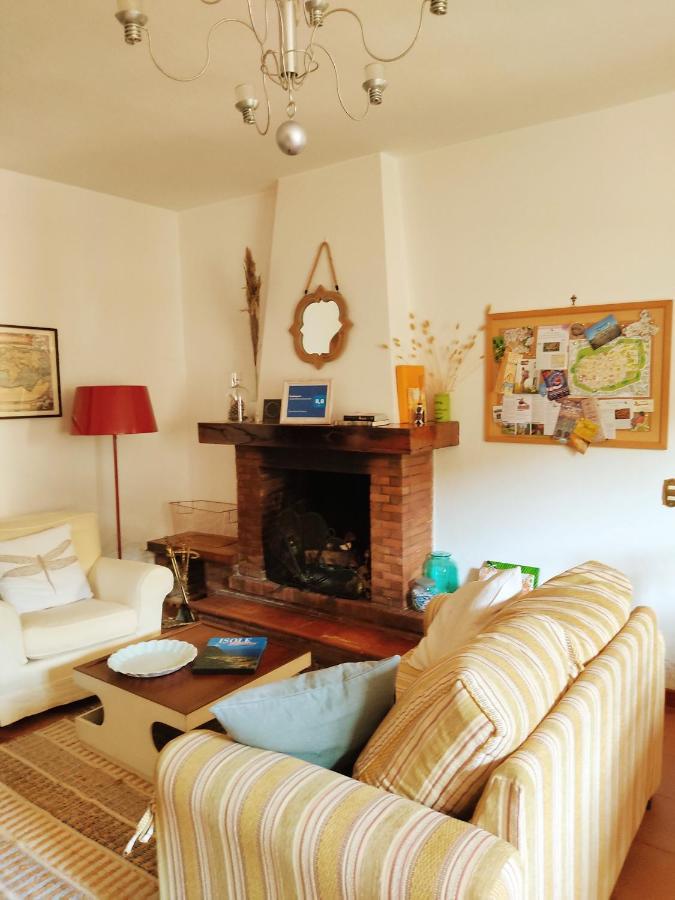 Cara House Tuscany - Zona Lucca Chiatri 외부 사진