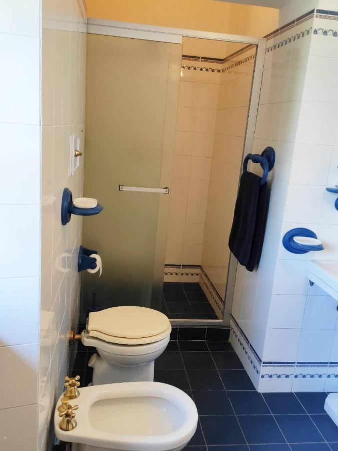 Cara House Tuscany - Zona Lucca Chiatri 외부 사진