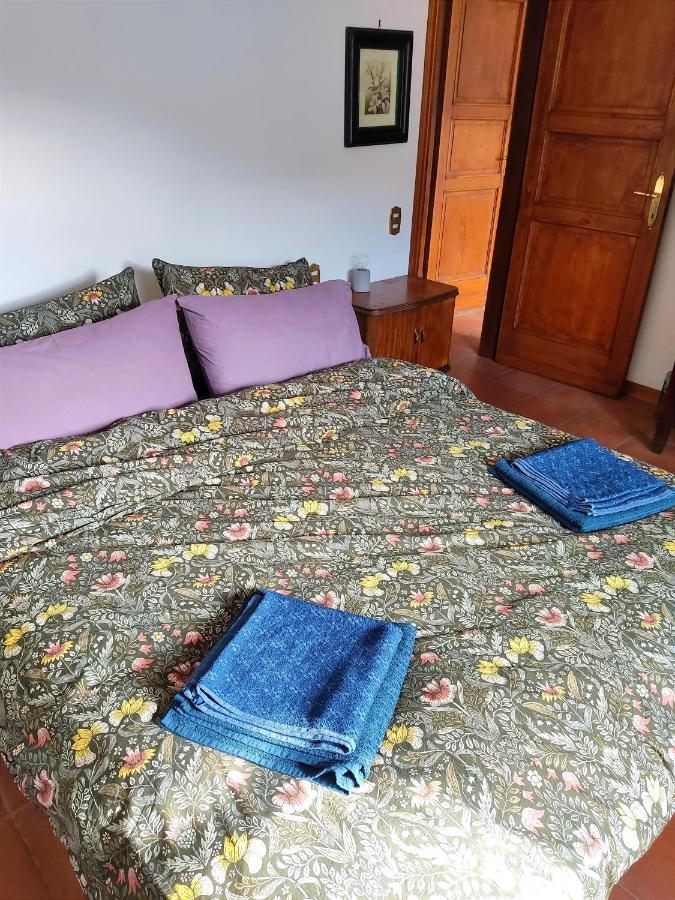 Cara House Tuscany - Zona Lucca Chiatri 외부 사진